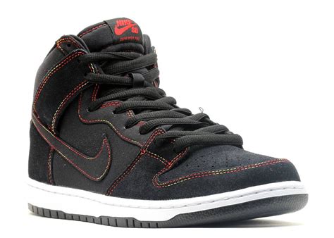 nike dunk thermal|nike dunk thermal stitch.